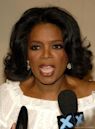 Oprah Winfrey