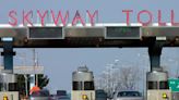 Skyway users overcharged? Lawsuit seeks $3 million in refunds on tolls