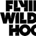 Flying Wild Hog