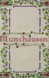 Munchausen