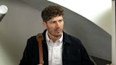 Zach Gilford Reveals the One Part He Hates Most About His Killer Role on 'Criminal Minds: Evolution'