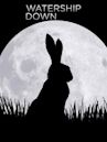 Watership Down