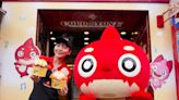 Cold Stone「冰淇淋第2杯17元」！聯名怪物彈珠送虛寶