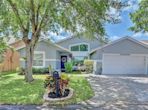 12348 NW 26th Ct, Coral Springs FL 33065