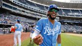 How rookies are revitalizing KC Royals: ‘All of us ... are falling in love with them’