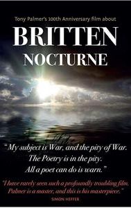 Britten: Nocturne