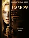 Case 39