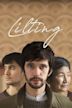 Lilting (film)