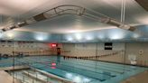 Tecumseh schools seek public input on pool roof repair financing options