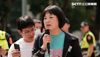 幼兒園性侵案蔣萬安道歉！林月琴提「6疑問」批未正面回應籲徹查真相