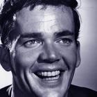 Jim Hutton