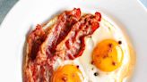 Cured vs. Uncured Bacon: An Expert Explains the Difference