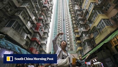 Hong Kong can ‘boost government cooperation on tourism, bay area alignment’