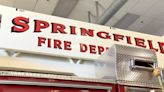 Springfield Fire Dept. unveiling new fire station with community events