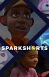 SparkShorts