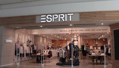 Esprit quebró en Europa y se pronunció sobre lo que pasará en Colombia con empleados y clientes