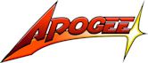 Apogee Entertainment