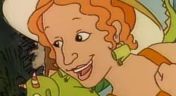 11. The Magic School Bus Goes to Seed