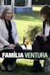 Família Ventura