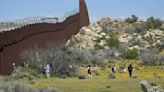 Scripps Newsline: Experts discuss Biden's executive action on border control