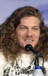 Blake Anderson