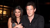 Lea Michele Pays Tribute to Cory Monteith on 10th Anniversary of His Death: ‘Miss You Big Guy’