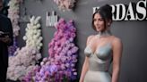 ‘The Kardashians’ Has a Plot-Free, Work-Obsessed Season on Hulu