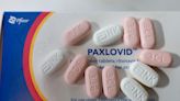 How Does Paxlovid (Nirmatrelvir/Ritonavir) Work?