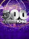 500 Questions