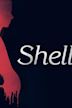 Shelley (film)