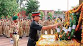 Valour of Kargil War martyrs recalled