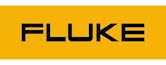 Fluke Corporation