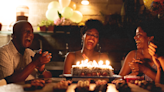 Become the Favorite Child With All These Birthday Wish Ideas for Your Mom