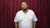 David Jolicoeur, De La Soul Founding Member Who Was Known as Trugoy the Dove, Dead at 54