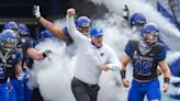 Memphis vs Arkansas State Prediction, Game Preview