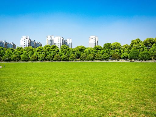 稅稅唸學堂／邱太太採設算賣桃園農舍廠房 國稅局找到實際價格 補稅270多萬