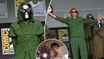 Robert Downey Jr. dramatically reveals MCU return for upcoming ‘Avengers’ movies as villain Doctor Doom