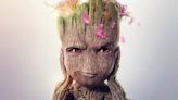 I Am Groot Season 2 Ending Explained: What Is the Seed Metaphor Meaning?