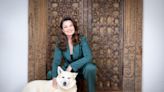 Fran Drescher: Union boss who turned tables on Hollywood suits