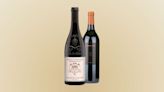 The 7 Best Grenache Wines to Buy Right Now