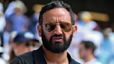 Cyril Hanouna persuadé que C8 garderait sa fréquence TNT ? “Il disait qu’on allait reprendre la saison tranquille”