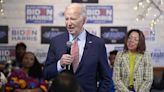 Opinion: Biden re-election prospects suffering from the ‘vibes’ | Chattanooga Times Free Press