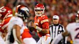 Previewing Kansas City’s Week 6 game vs. Broncos on Chiefs Wire Podcast