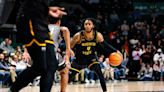 Wichita State basketball prevails in nail-biter at UAB to notch first road AAC win