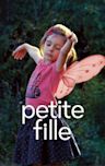 Little Girl (film)