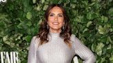 Mariska Hargitay reflects on son graduating from high school: Get to know her kids