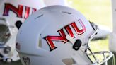 Nebraska’s football history with Northern Illinois