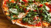 3 Healthy Pizza Recipes Under 200 Calories a Slice