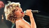 La herencia de la reina del rock: a cuánto asciende la fortuna que dejó Tina Turner y quiénes la recibirán