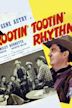 Rootin' Tootin' Rhythm